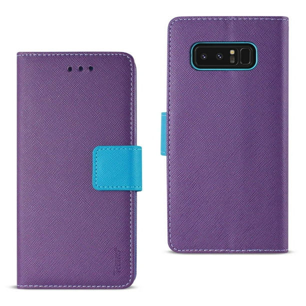 Flip Cover fit for Samsung Galaxy Note8 Business Gifts Simple-Style Leather Case for Samsung Galaxy Note8 Flip Cover fit for Samsung Galaxy Note8 Business Gifts Simple-Style Leather Case for Samsung Galaxy Note8